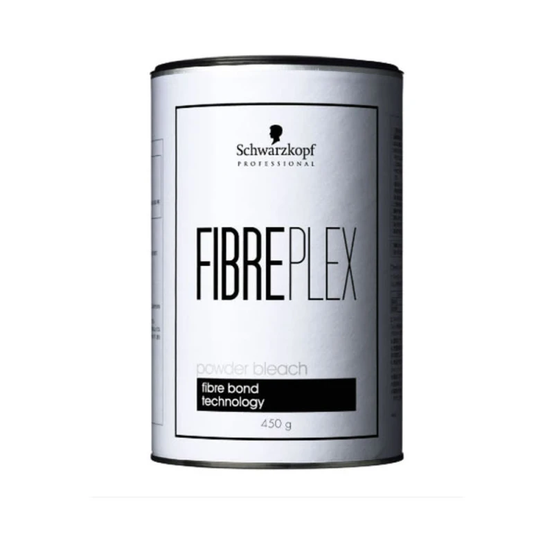 파이버플렉스 블리치 450g