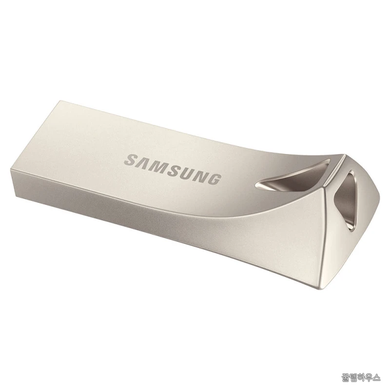 USB 3.1 메모리 BAR PLUS 512GB 상세 이미지 3