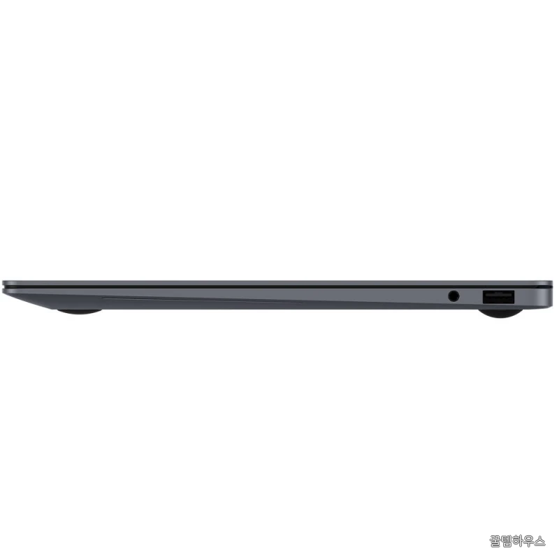 갤럭시북6 프로 NT940XJG-K51A 대학생 AI노트북 사무용 인공지능 상세 이미지 10