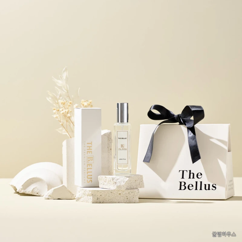 도손 퍼퓸 30ml 상세 이미지 5