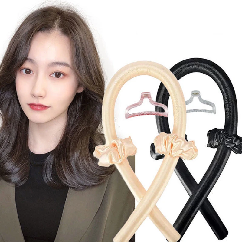 드라이만으로 살아나는 뿌리 볼륨
