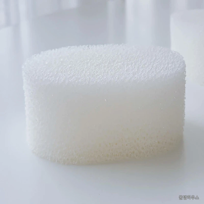 스텐 물병 텀블러 세척솔 브러쉬 솔 33cm 상세 이미지 7