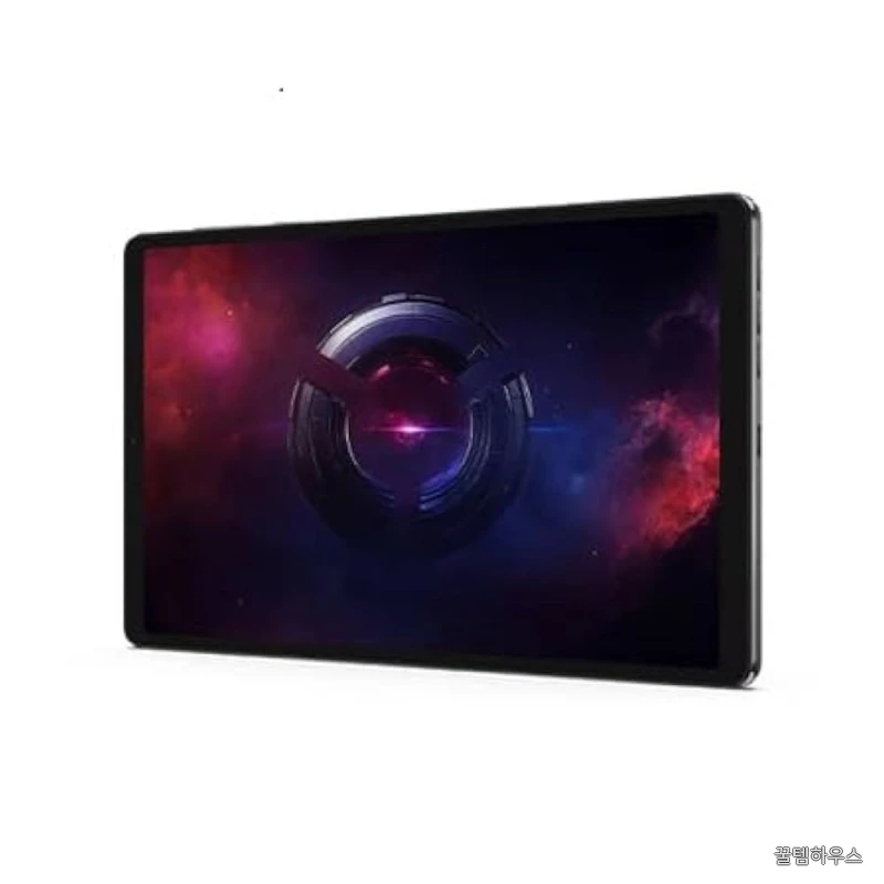 Legion Tab Gen 3 8.8 Android Gaming Tablet 상세 이미지 3