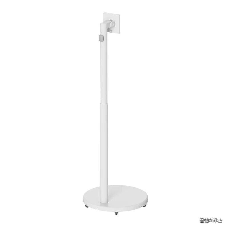 삼탠바이미 화이트에디션 스마트티비 이동식tv X1시리즈 셋트 101cm(40인치 TV), FHD QLED, 자가설치 상세 이미지 7