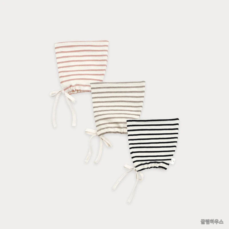 에티엔 보넷 상세 이미지 2