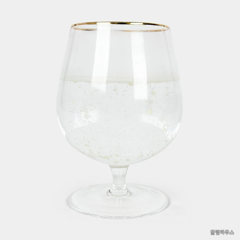 국산 토종 밤가루 밤분말 250g 상세 이미지 4