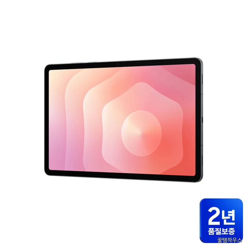 갤럭시탭 S11 5G 256GB 태블릿PC 11.0형 그레이 상세 이미지 8