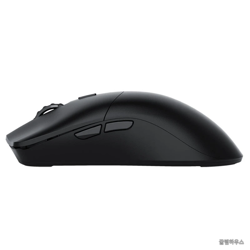 MODEL O 2 PRO WIRELESS(블랙) 유무선 게이밍 마우스 상세 이미지 6
