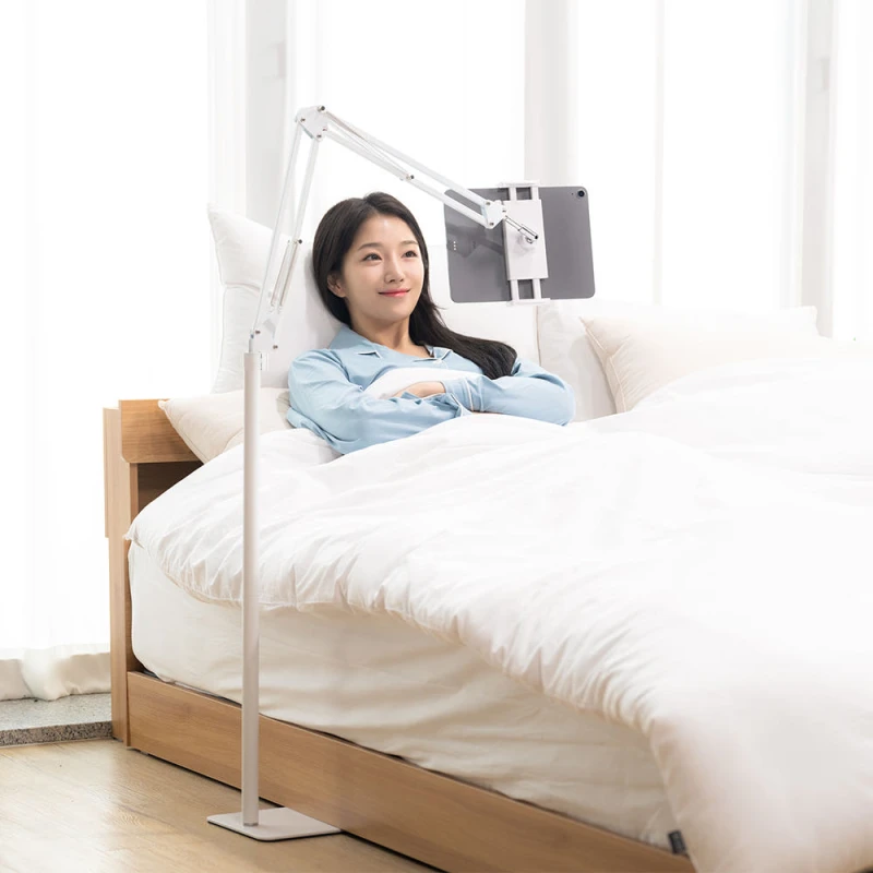 니케 태블릿 거치대