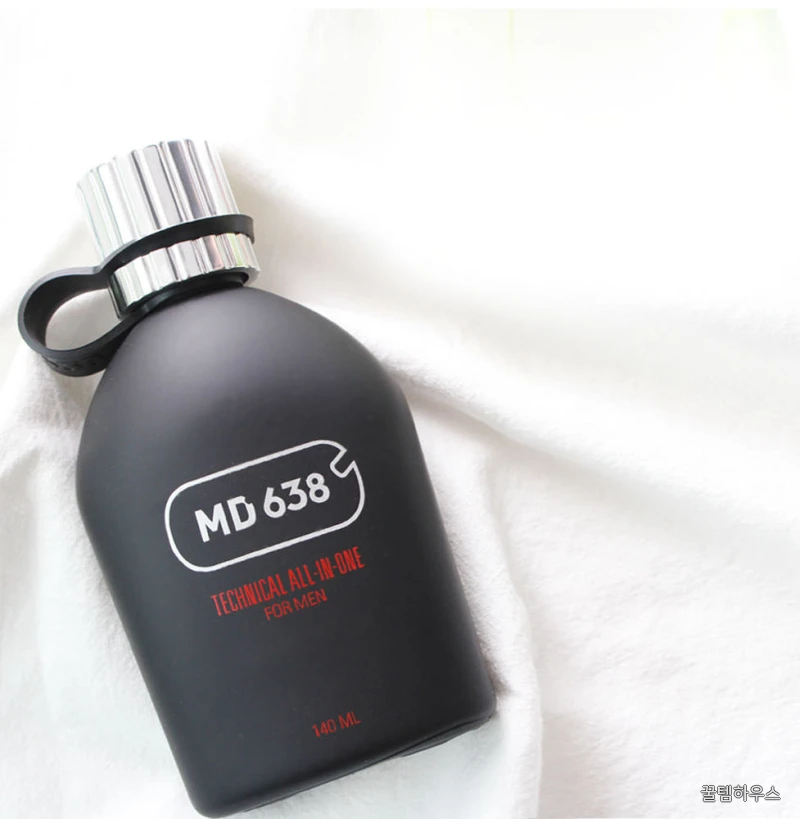 MD638 남자올인원로션 미백 주름개선 3종 상세 이미지 6