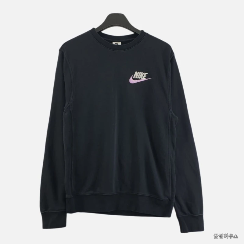 블랙 남자 S 세트(상의+바지) O2200 상세 이미지 2