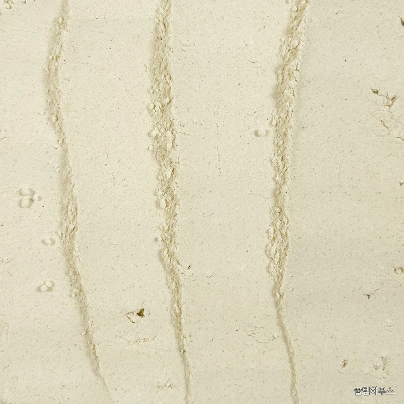 국산 토종 밤가루 밤분말 250g 상세 이미지 6