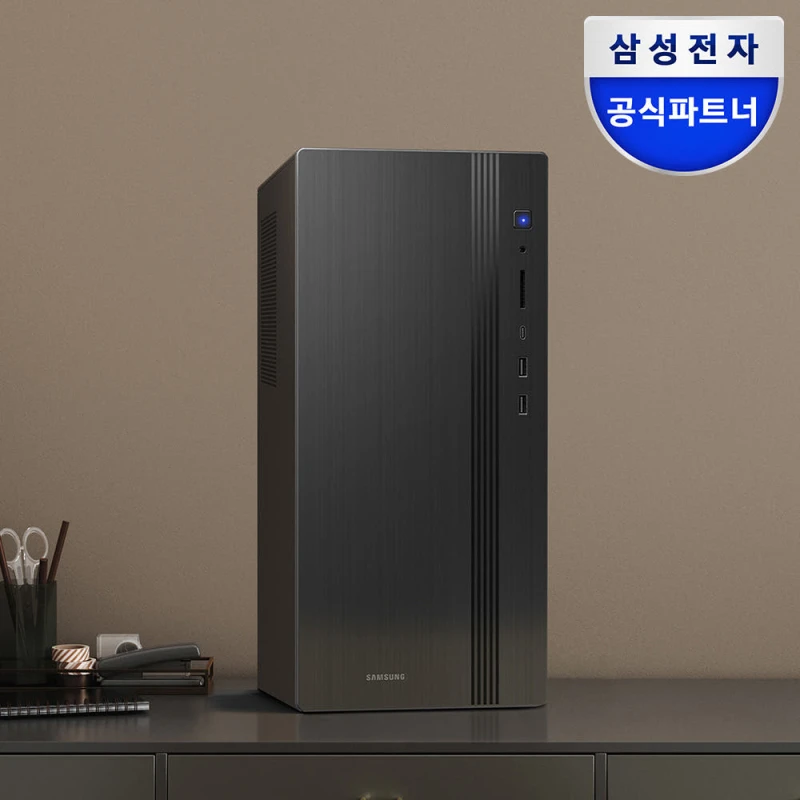 삼성 데스크탑 PC