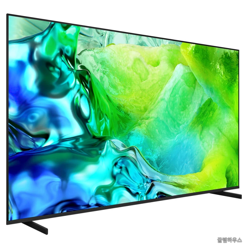 삼성 2026 신제품 Neo QLED AI TV QNH80 189cm(75인치) 144Hz 상세 이미지 3