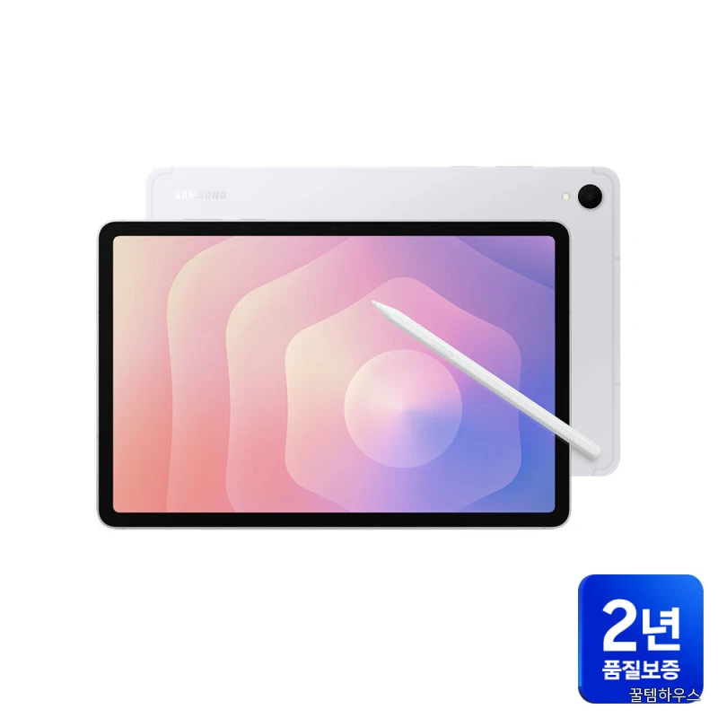 갤럭시탭 S11 5G 256GB 태블릿PC 11.0형 그레이 상세 이미지 4
