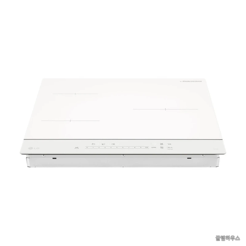 코드제로 오브제컬렉션 A9 + 디오스 인덕션 (AI927WA + BEI3QKHLOE) 상세 이미지 4