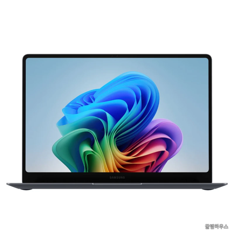 갤럭시북6 프로 NT940XJG-K51A 대학생 AI노트북 사무용 인공지능 상세 이미지 5