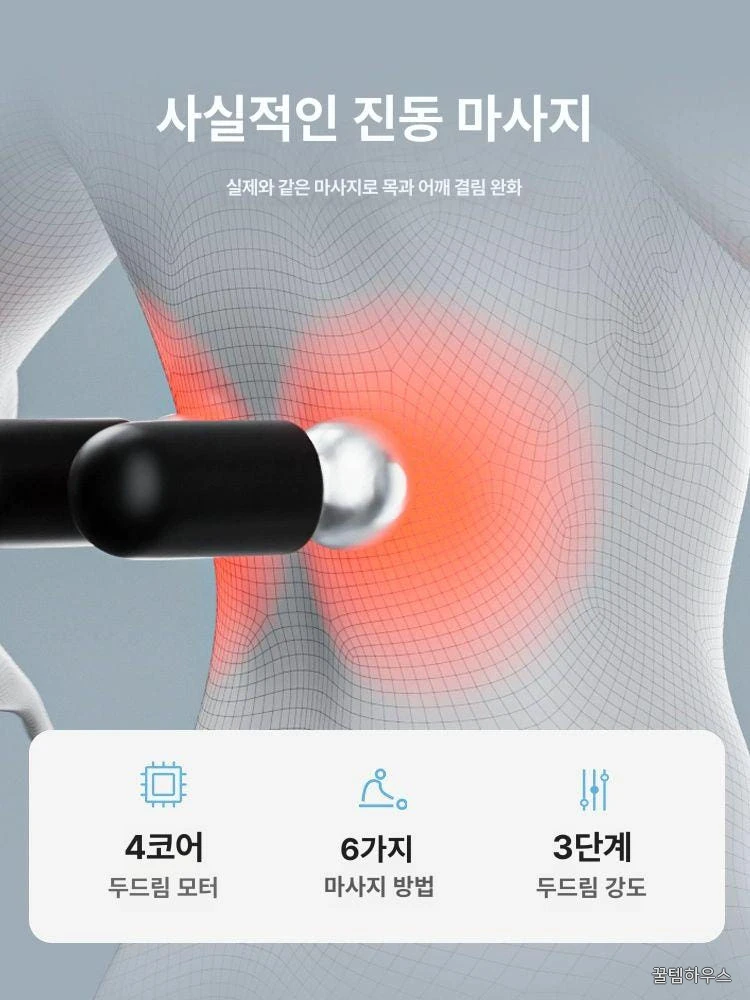 차량용 목쿠션 허리받침 메모리폼 헤드레스트 쿠션 자동차 좌석용 가죽 목 허리 지지대 상세 이미지 5