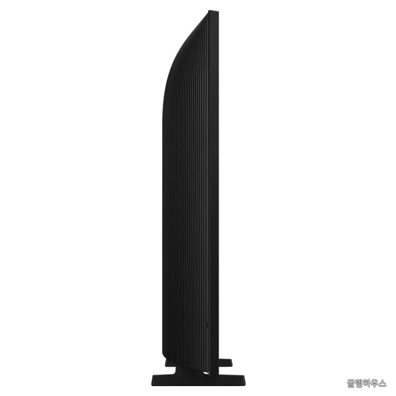 HD TV 80cm(32인치) KU32H5510FFXKR 스마트 1등급 스탠드 상세 이미지 6