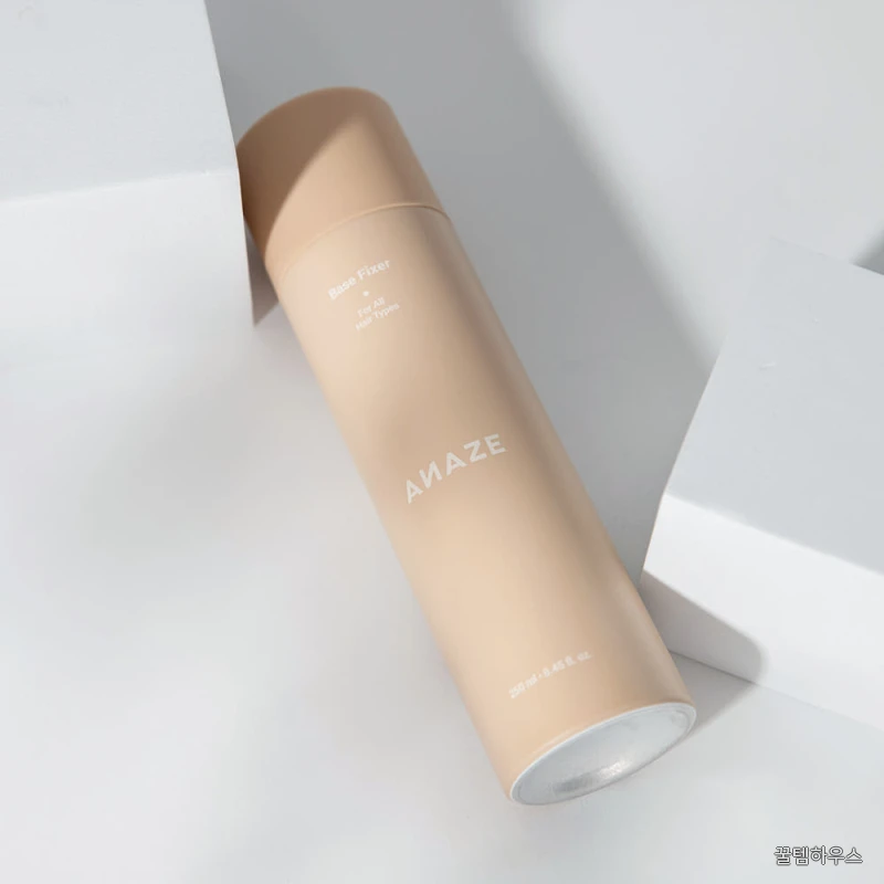 베이스 픽서 상세 이미지 2