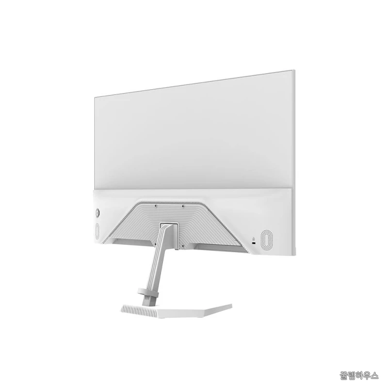 X27F144W 27인치 게이밍 모니터 FHD IPS 144Hz 화이트 무결점 상세 이미지 5