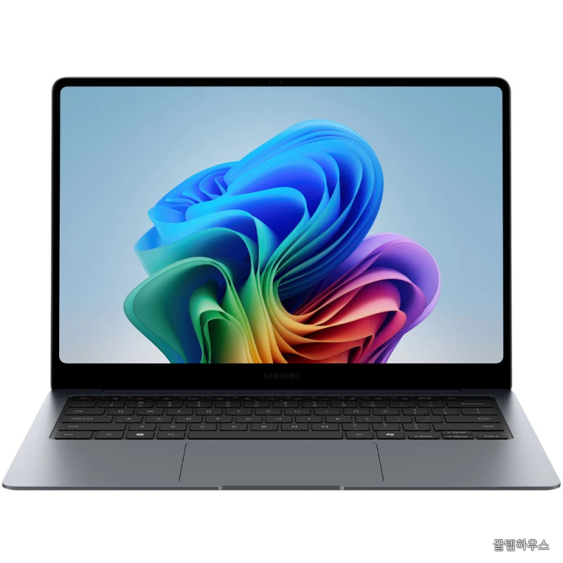 갤럭시북6 프로 NT940XJG-K51A 대학생 AI노트북 사무용 인공지능 상세 이미지 2
