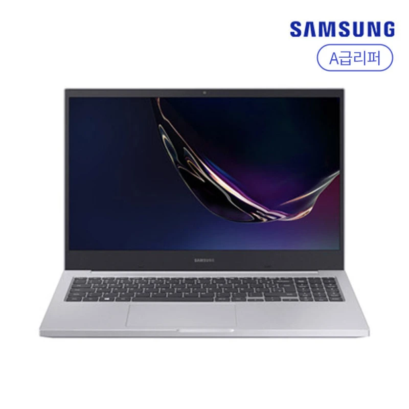 삼성 노트북 플러스 i7