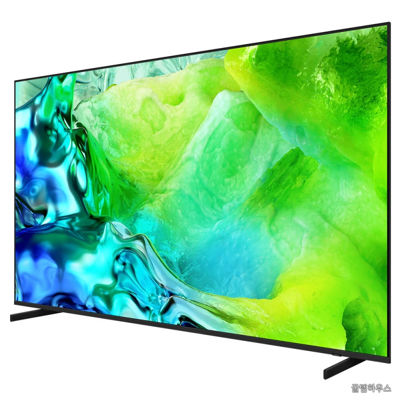 삼성 2026 신제품 Neo QLED AI TV QNH80 189cm(75인치) 144Hz 상세 이미지 2