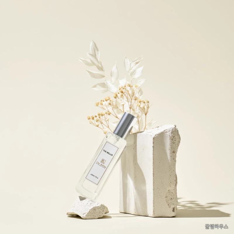 도손 퍼퓸 30ml 상세 이미지 2