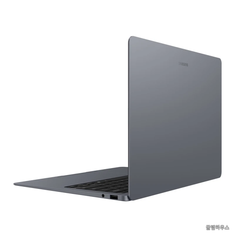 갤럭시북6 프로 NT940XJG-K51A 대학생 AI노트북 사무용 인공지능 상세 이미지 6