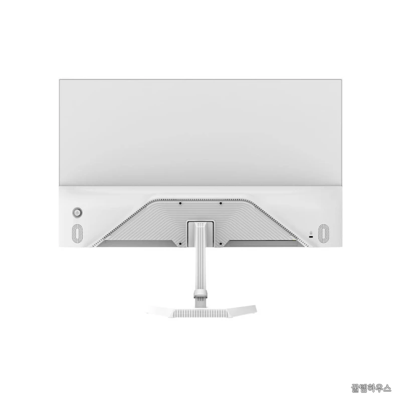 X27F144W 27인치 게이밍 모니터 FHD IPS 144Hz 화이트 무결점 상세 이미지 8
