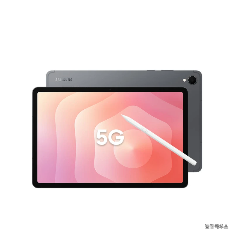 갤럭시탭 S11 5G 128GB 27.8cm(11형) S펜포함 태블릿PC 상세 이미지 3