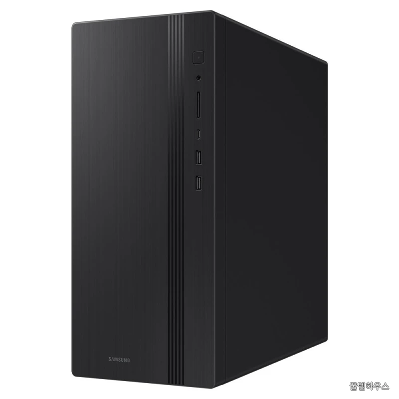 데스크탑 PC 인텔 i5 Win11 사무용 컴퓨터 가정용 인강용 상세 이미지 2
