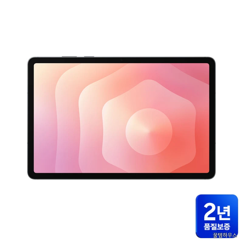 갤럭시탭 S11 5G 256GB 태블릿PC 11.0형 그레이 상세 이미지 6