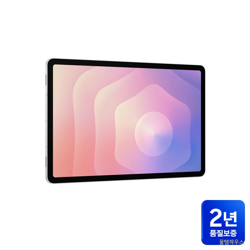 갤럭시탭 S11 5G 256GB 태블릿PC 11.0형 그레이 상세 이미지 7