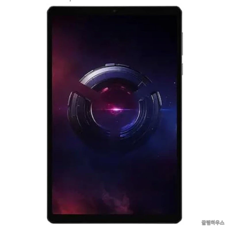 Legion Tab Gen 3 8.8 Android Gaming Tablet 상세 이미지 2