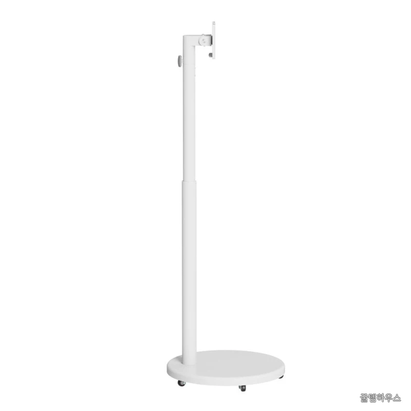 삼탠바이미 화이트에디션 스마트티비 이동식tv X1시리즈 셋트 101cm(40인치 TV), FHD QLED, 자가설치 상세 이미지 10