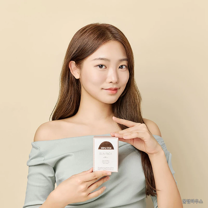 심플스틱 선팩 상세 이미지 3