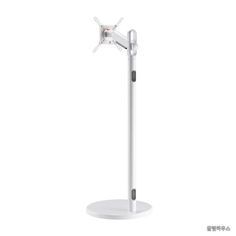 더함 이동형 삼탠바이미 스마트 구글 5.0 티비 109cm(43인치), UHD 라이트, 직접설치 상세 이미지 3