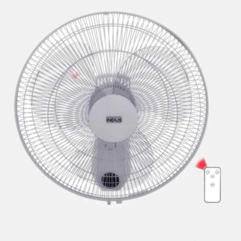대형 벽걸이선풍기 리모콘 벽 벽걸이용 산업용 업소용 벽걸이 선풍기