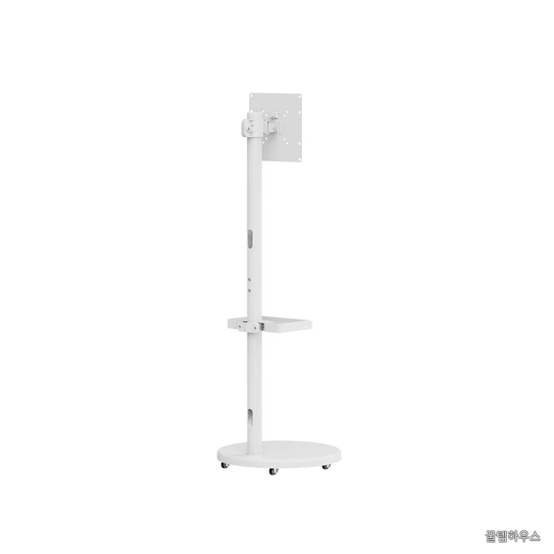 더함 이동형 삼탠바이미 스마트 구글 5.0 티비 109cm(43인치), UHD 라이트, 직접설치 상세 이미지 7