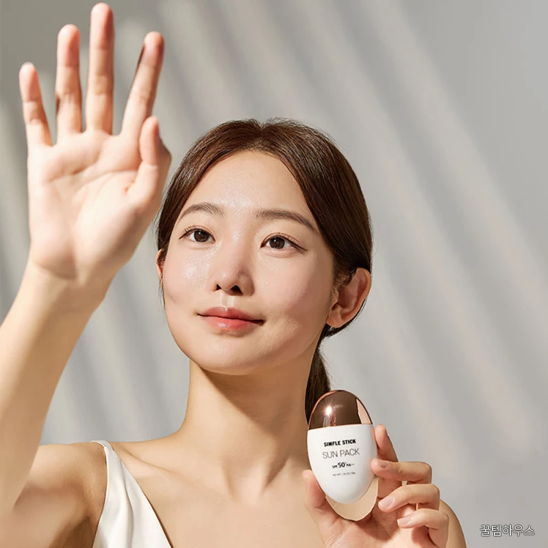 심플스틱 선팩 상세 이미지 7