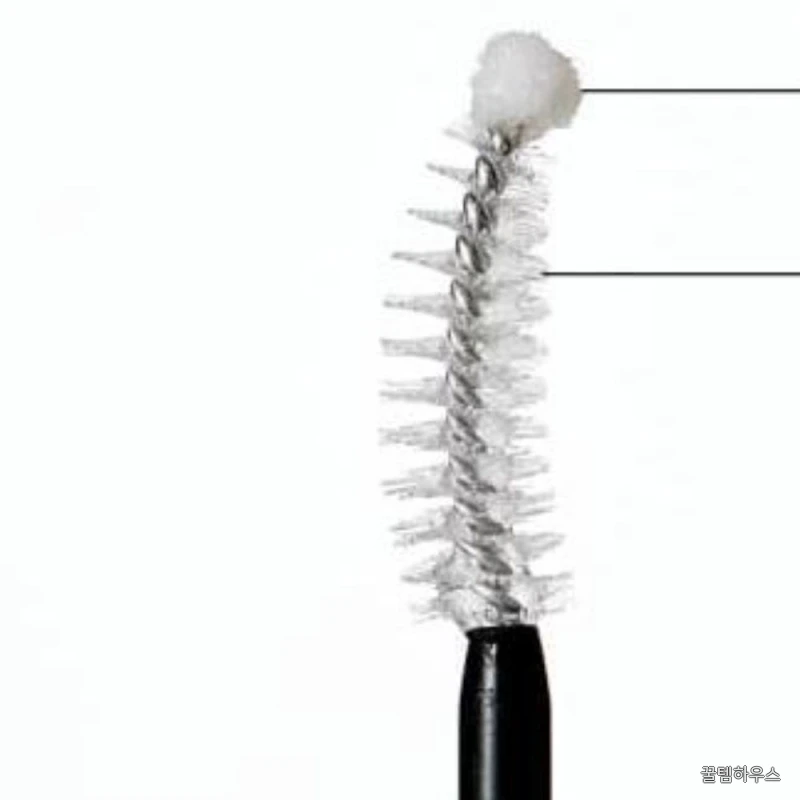속눈썹 눈썹 연장 속눈썹펌 길어지는 영양제 세럼 비오틴 생장제 성장제 단품 상세 이미지 6