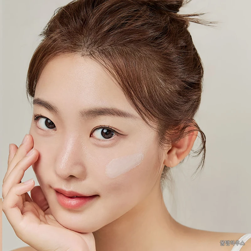 심플스틱 선팩 상세 이미지 6
