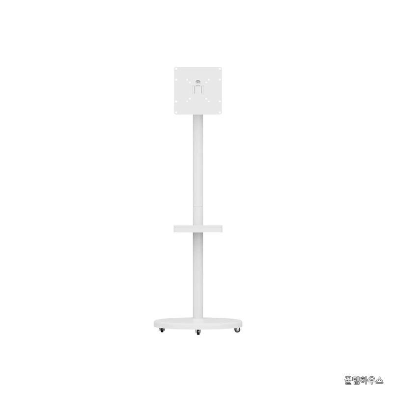 더함 이동형 삼탠바이미 스마트 구글 5.0 티비 109cm(43인치), UHD 라이트, 직접설치 상세 이미지 5