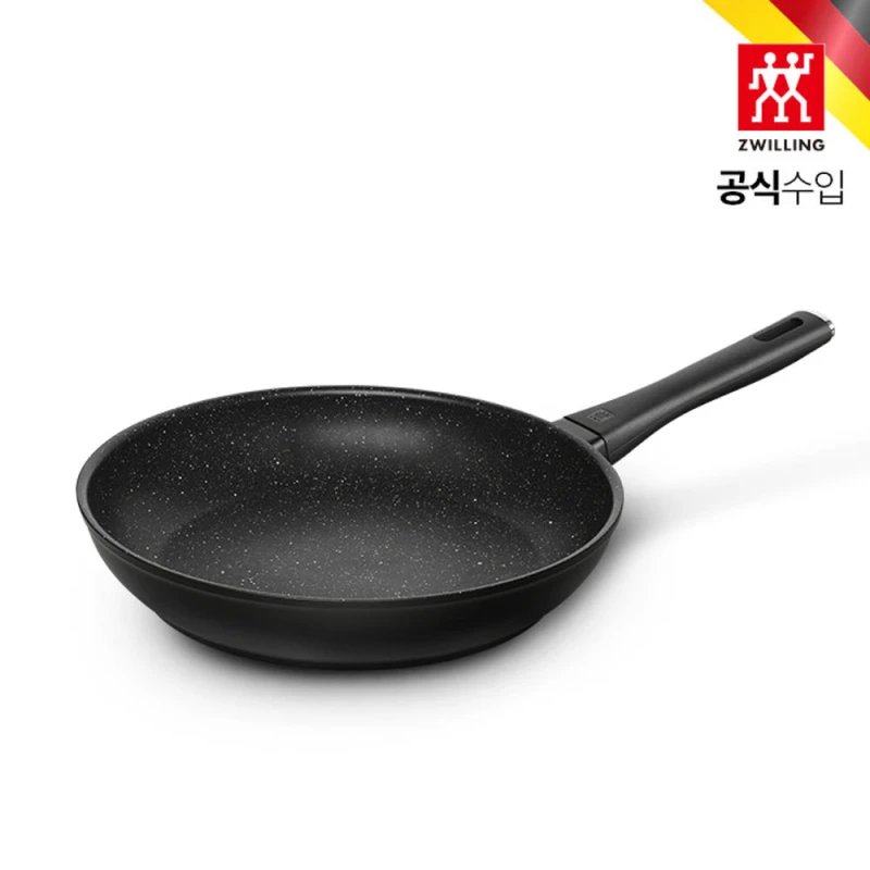 즈윌링 마르퀴나 플러스 프라이팬