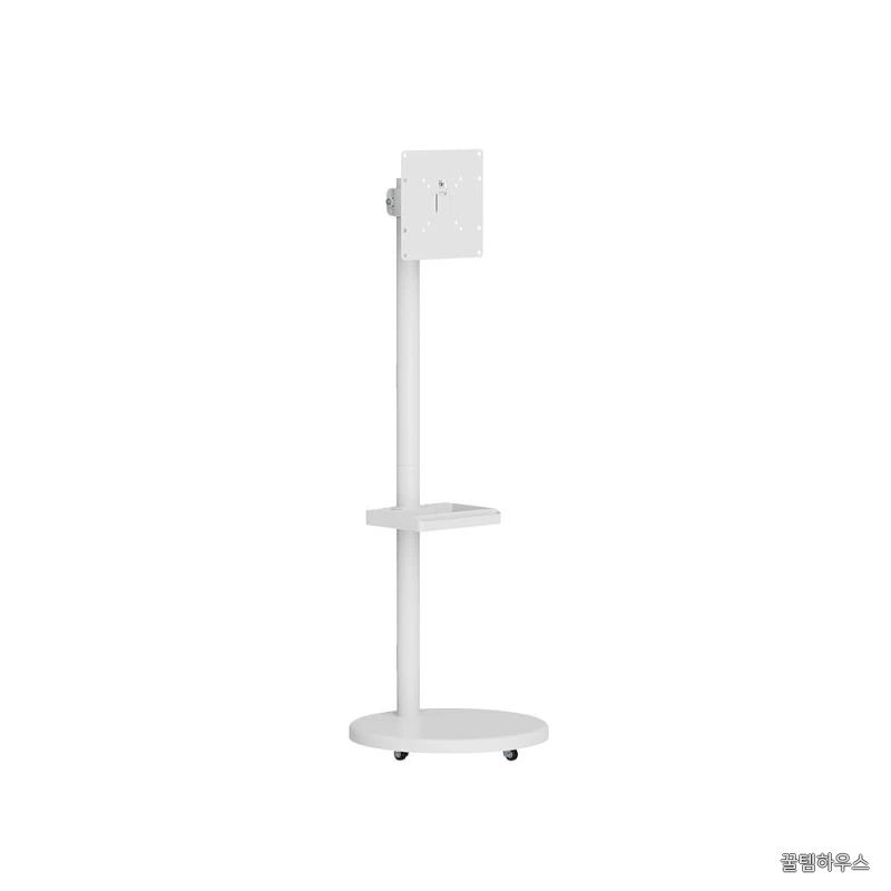 더함 이동형 삼탠바이미 스마트 구글 5.0 티비 109cm(43인치), UHD 라이트, 직접설치 상세 이미지 8