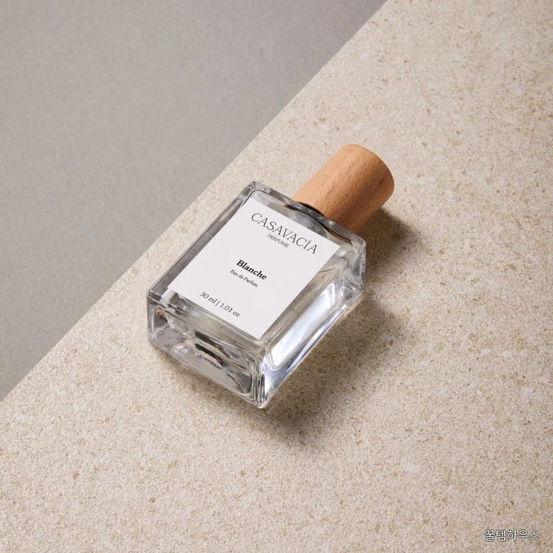 시크릿 위시 오 드 퓸 30ml 상세 이미지 3