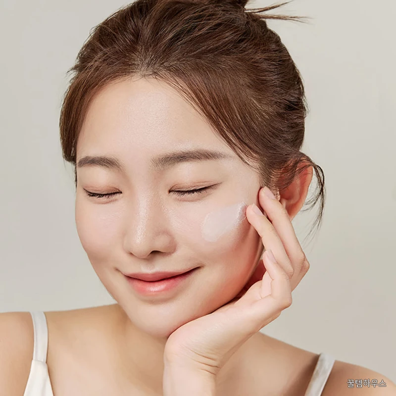 심플스틱 선팩 상세 이미지 5